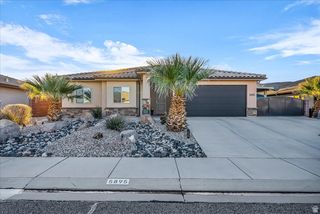 5895 S DESERT DR, St. George, UT 84790