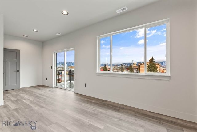 202 Fletching Unit D, Belgrade, MT 59714