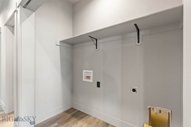 202 Fletching Unit D, Belgrade, MT 59714