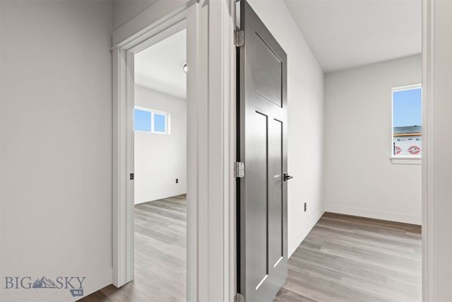 202 Fletching Unit D, Belgrade, MT 59714