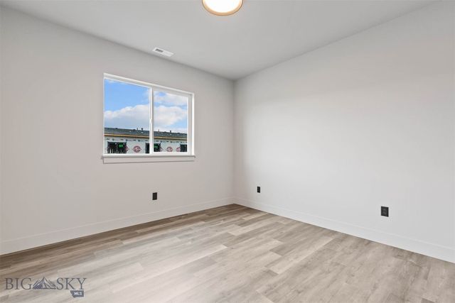 202 Fletching Unit D, Belgrade, MT 59714