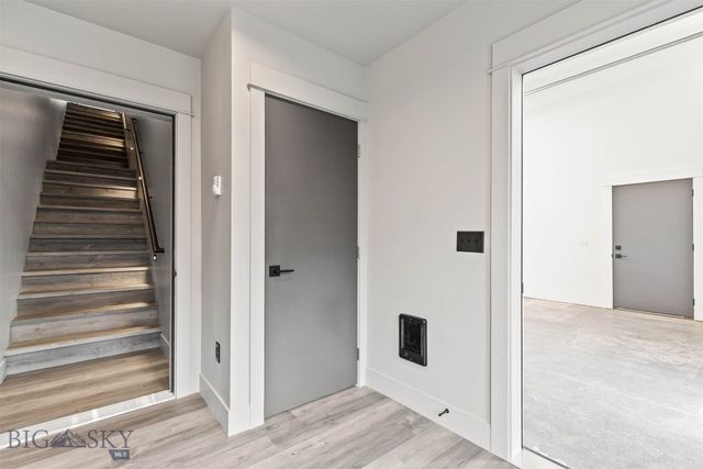 202 Fletching Unit D, Belgrade, MT 59714