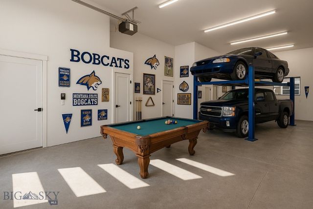 202 Fletching Unit D, Belgrade, MT 59714