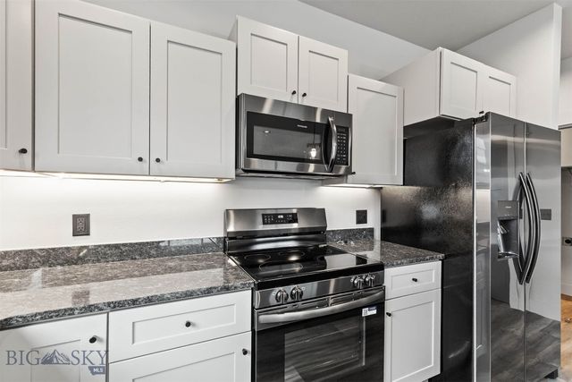 202 Fletching Unit D, Belgrade, MT 59714