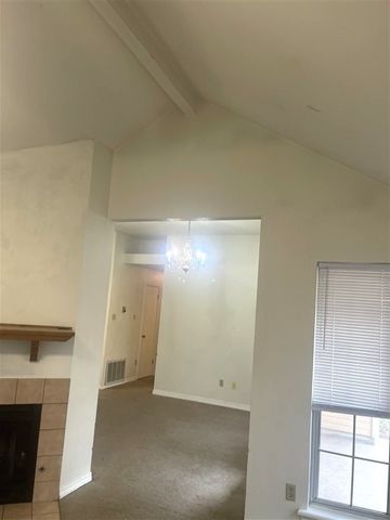 1410 Williamsburg Drive, Bossier City, LA 71112