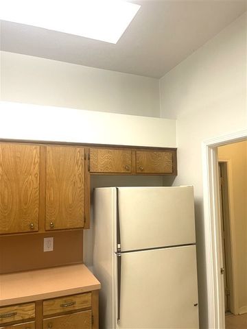 1410 Williamsburg Drive, Bossier City, LA 71112