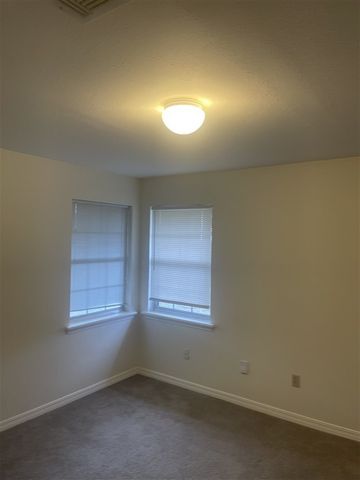 1410 Williamsburg Drive, Bossier City, LA 71112