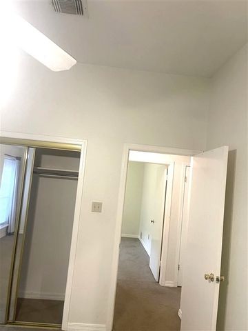 1410 Williamsburg Drive, Bossier City, LA 71112