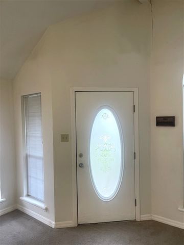 1410 Williamsburg Drive, Bossier City, LA 71112