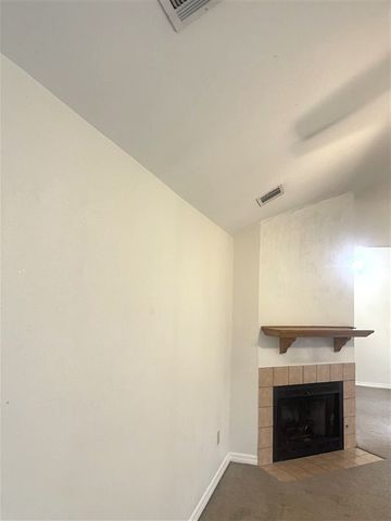 1410 Williamsburg Drive, Bossier City, LA 71112