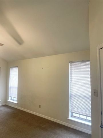 1410 Williamsburg Drive, Bossier City, LA 71112
