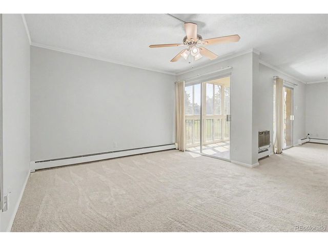 13500 E Cornell Ave 205, Aurora, CO 80014