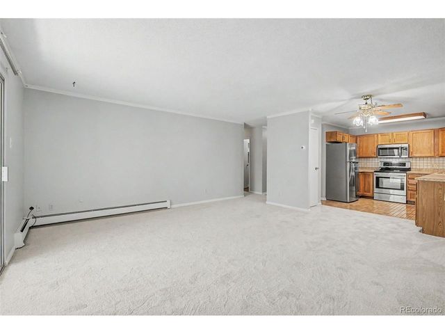 13500 E Cornell Ave 205, Aurora, CO 80014