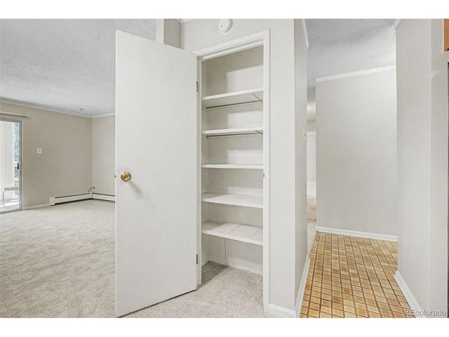 13500 E Cornell Ave 205, Aurora, CO 80014