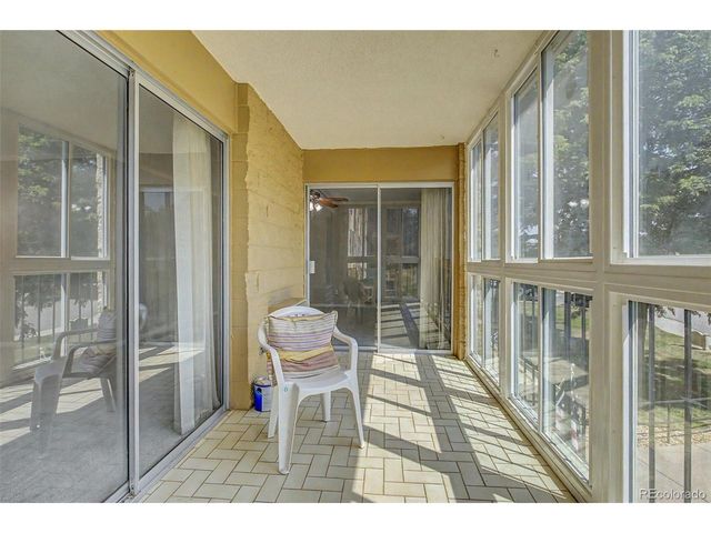 13500 E Cornell Ave 205, Aurora, CO 80014