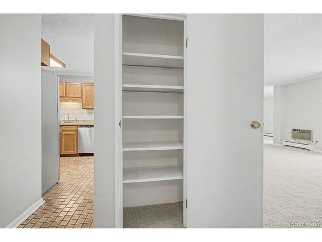 13500 E Cornell Ave 205, Aurora, CO 80014