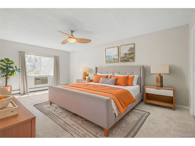 13500 E Cornell Ave 205, Aurora, CO 80014