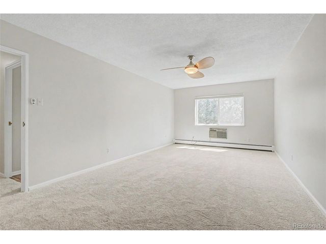 13500 E Cornell Ave 205, Aurora, CO 80014