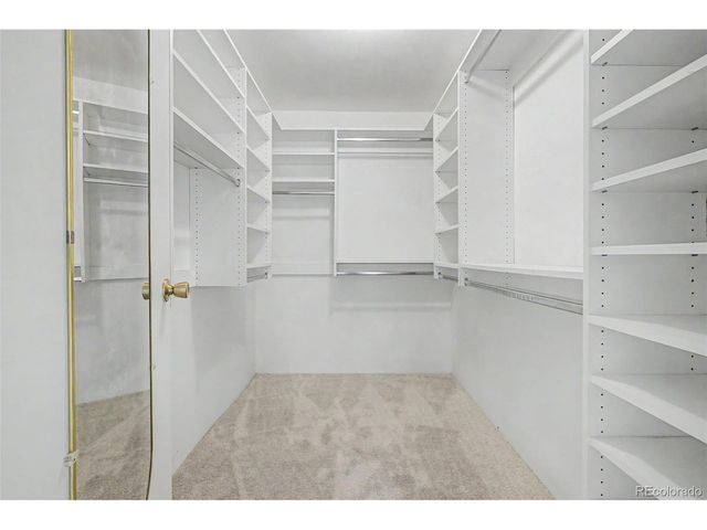13500 E Cornell Ave 205, Aurora, CO 80014
