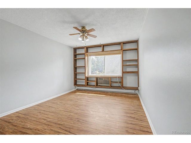 13500 E Cornell Ave 205, Aurora, CO 80014