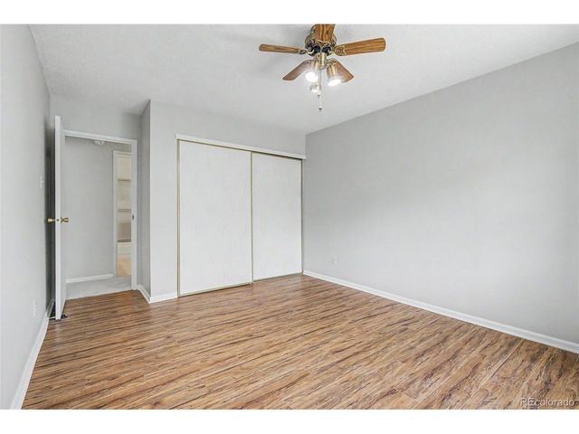 13500 E Cornell Ave 205, Aurora, CO 80014