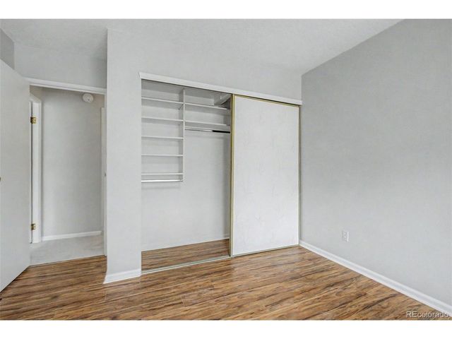 13500 E Cornell Ave 205, Aurora, CO 80014
