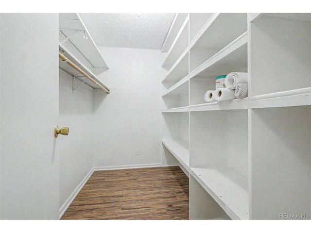 13500 E Cornell Ave 205, Aurora, CO 80014