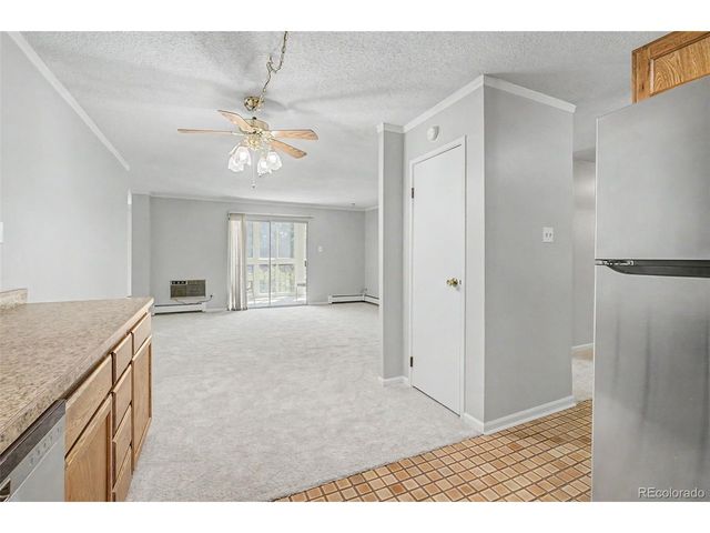 13500 E Cornell Ave 205, Aurora, CO 80014