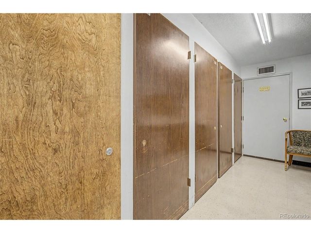 13500 E Cornell Ave 205, Aurora, CO 80014