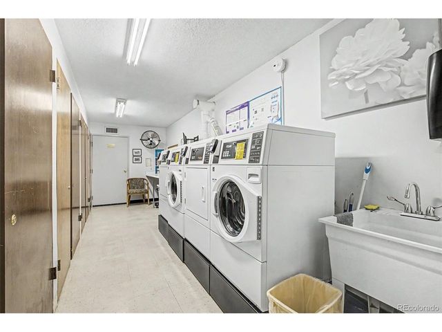 13500 E Cornell Ave 205, Aurora, CO 80014