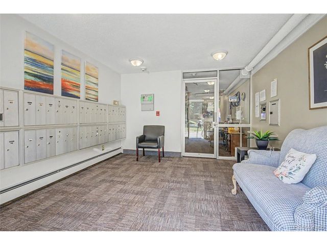 13500 E Cornell Ave 205, Aurora, CO 80014