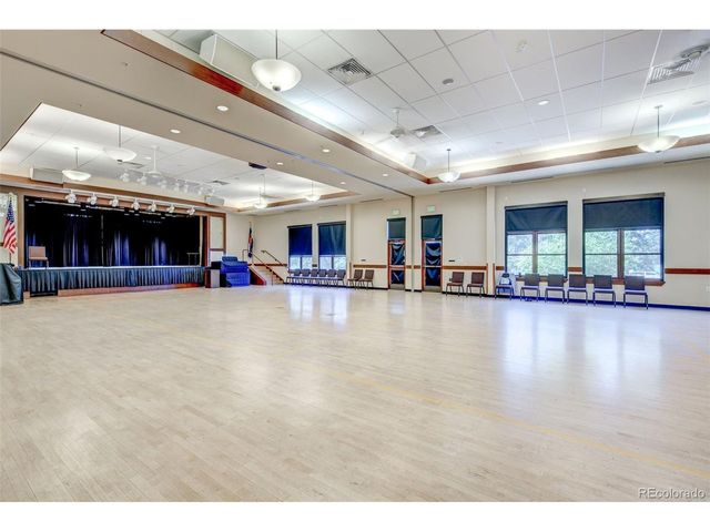 13500 E Cornell Ave 205, Aurora, CO 80014