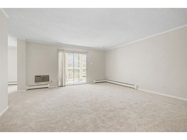 13500 E Cornell Ave 205, Aurora, CO 80014