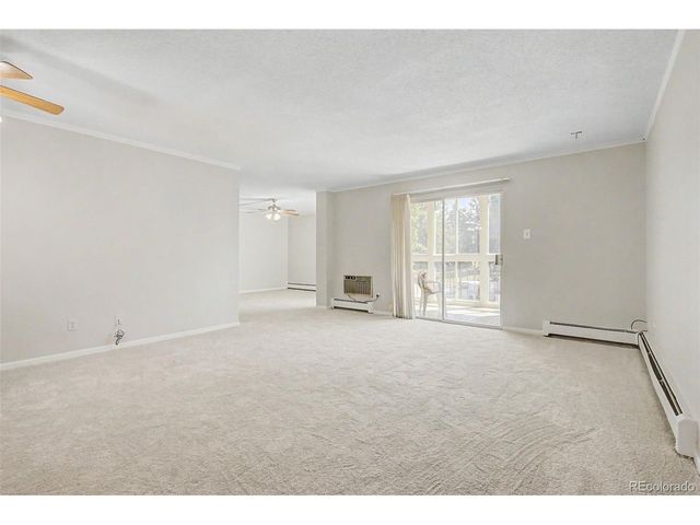 13500 E Cornell Ave 205, Aurora, CO 80014