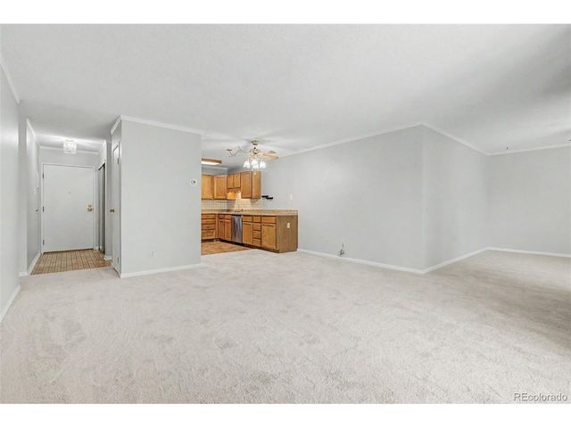 13500 E Cornell Ave 205, Aurora, CO 80014