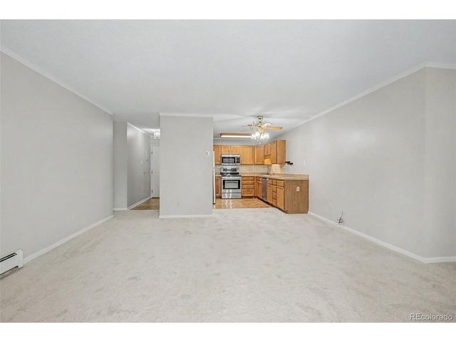 13500 E Cornell Ave 205, Aurora, CO 80014