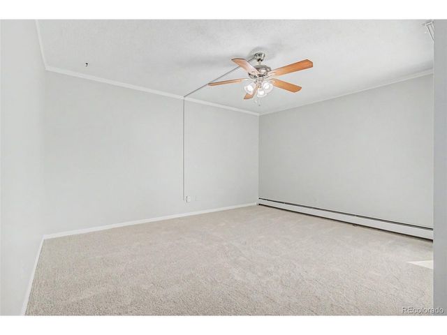 13500 E Cornell Ave 205, Aurora, CO 80014