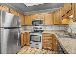 13500 E Cornell Ave 205, Aurora, CO 80014