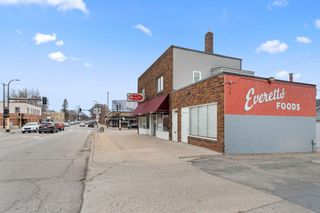3805 Cedar Avenue S, Minneapolis, MN 55407