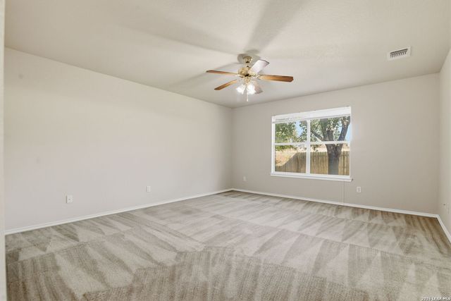 5419 REDEEMER, San Antonio, TX 78247
