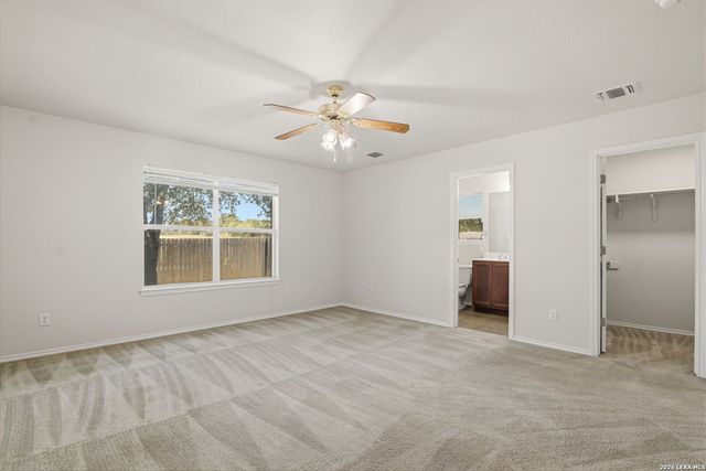 5419 REDEEMER, San Antonio, TX 78247