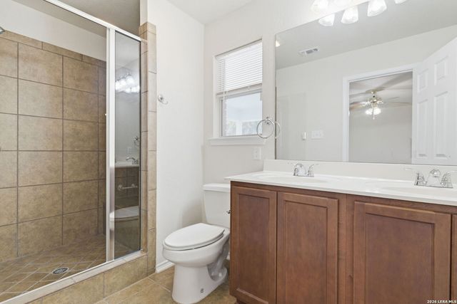 5419 REDEEMER, San Antonio, TX 78247