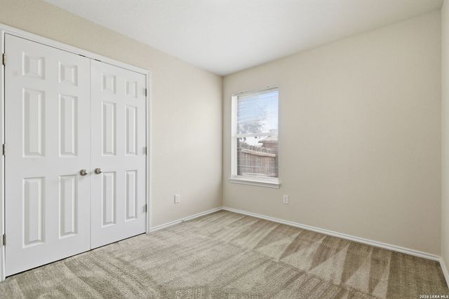 5419 REDEEMER, San Antonio, TX 78247
