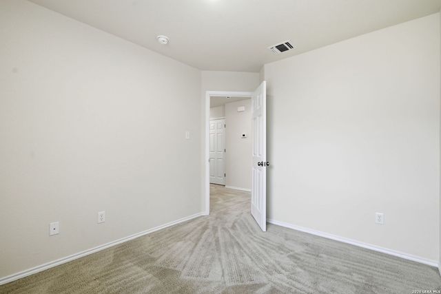 5419 REDEEMER, San Antonio, TX 78247