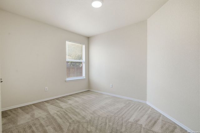 5419 REDEEMER, San Antonio, TX 78247