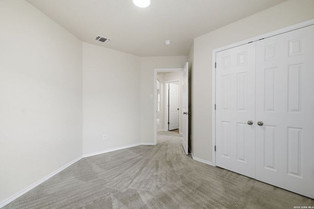 5419 REDEEMER, San Antonio, TX 78247