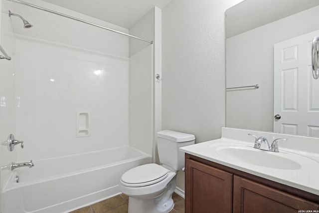 5419 REDEEMER, San Antonio, TX 78247