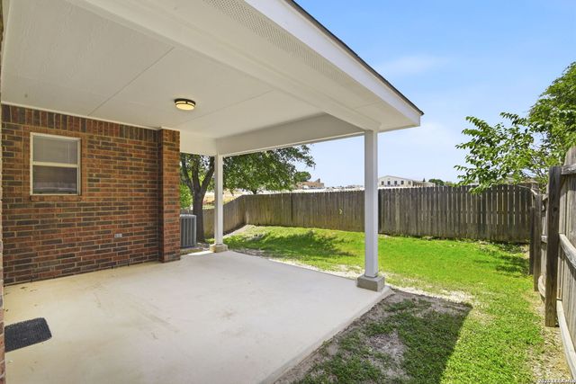 5419 REDEEMER, San Antonio, TX 78247