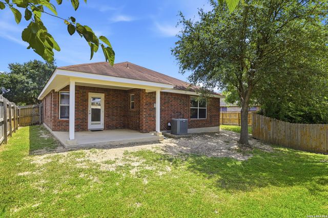 5419 REDEEMER, San Antonio, TX 78247
