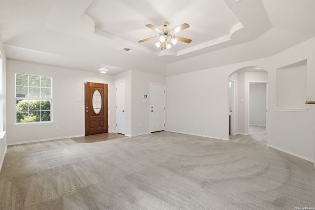 5419 REDEEMER, San Antonio, TX 78247